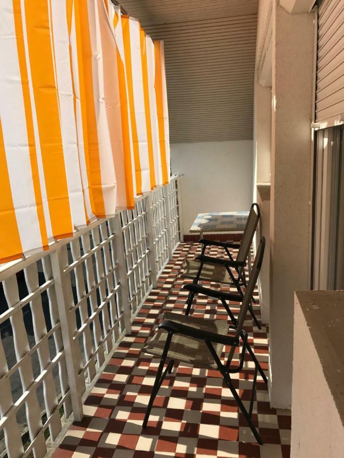Jasmin Apartman Балатондьєрек Екстер'єр фото